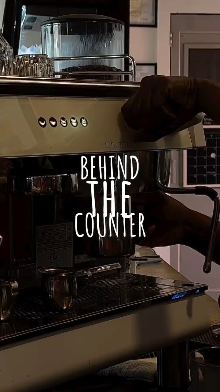 Cup of Job photo 7