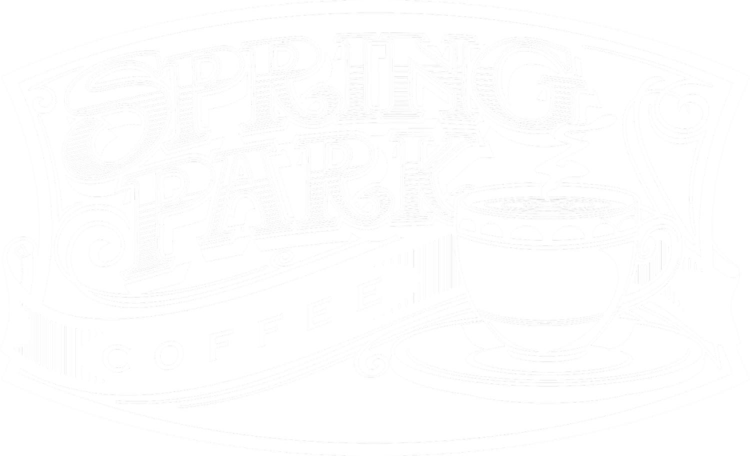 Spring Park Coffee photo 2