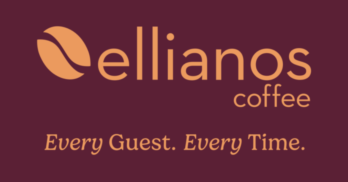 Ellianos Coffee photo 2
