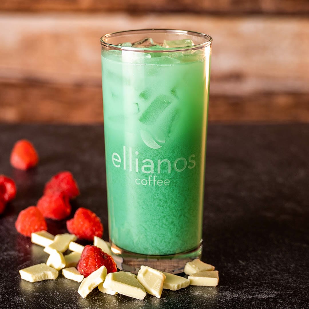 Ellianos Coffee photo 9
