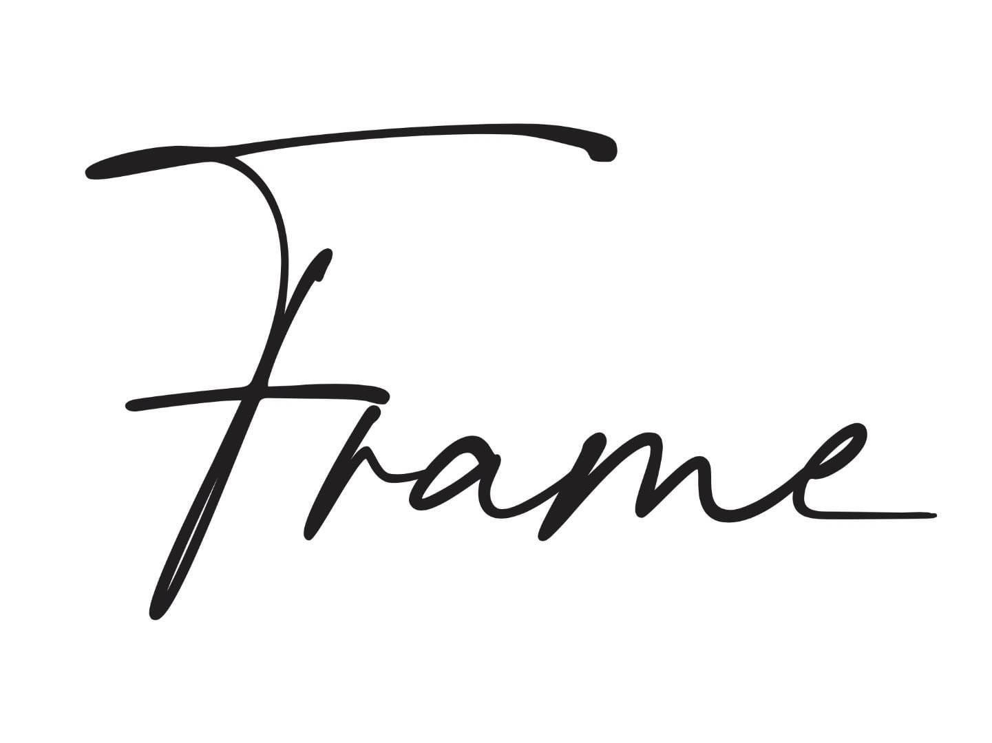 Frame NYC photo 3