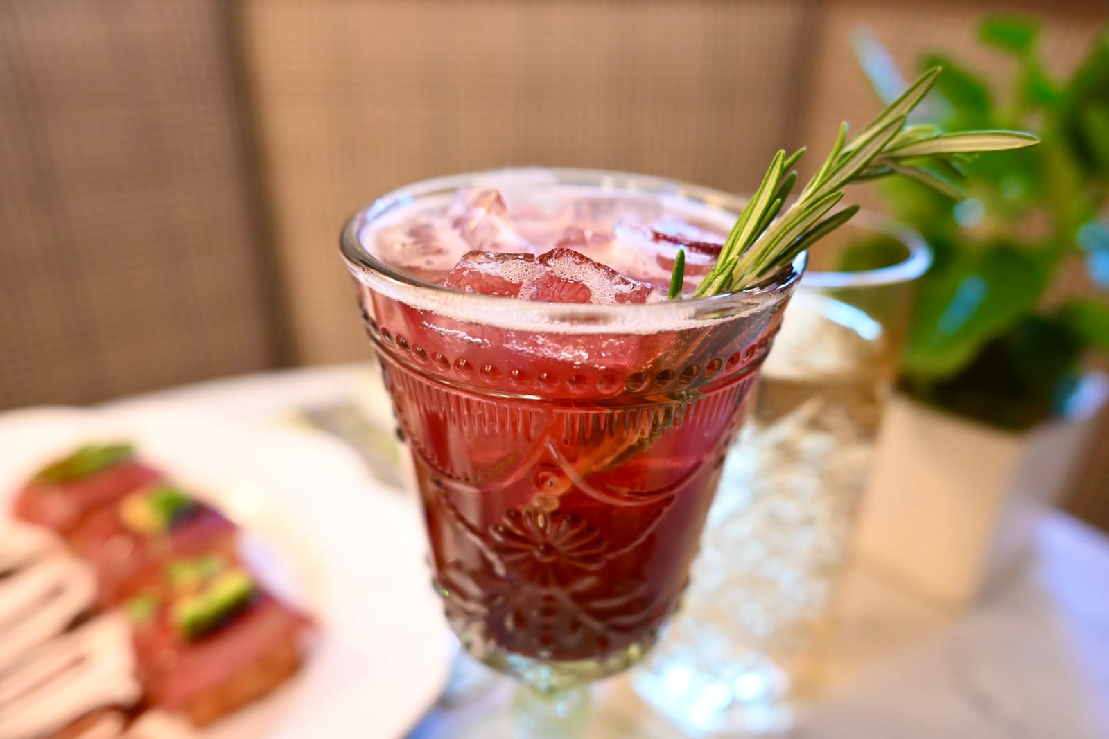 Cafe August photo 8