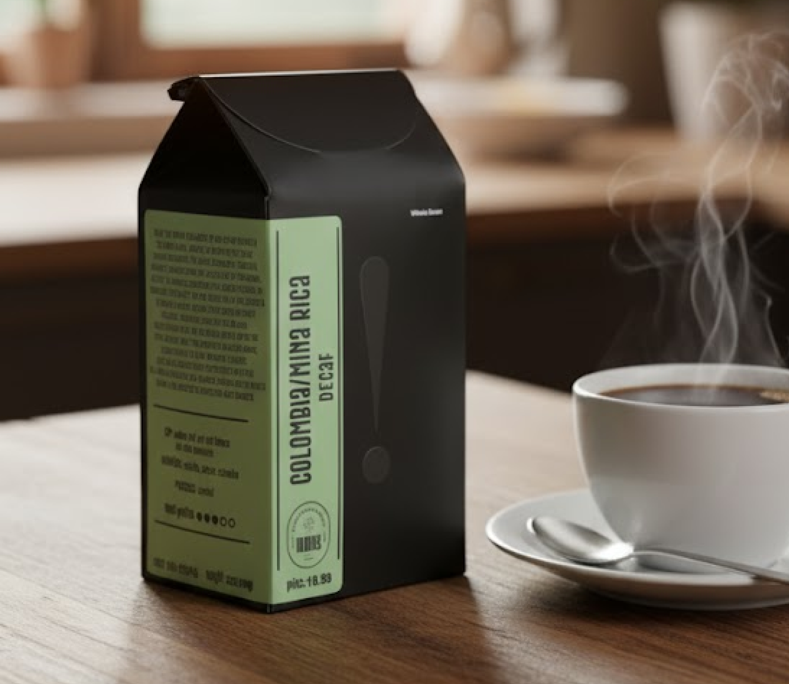 Madis Coffee Roasters photo 4