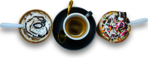 You Say Cafe photo 3