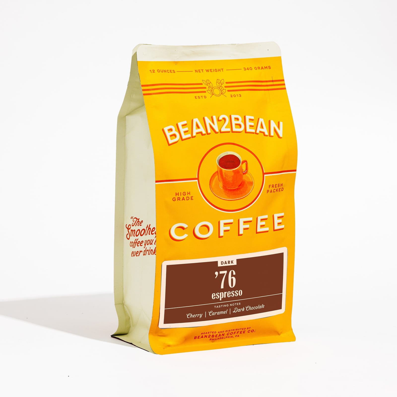Bean2Bean Coffee Company photo 9