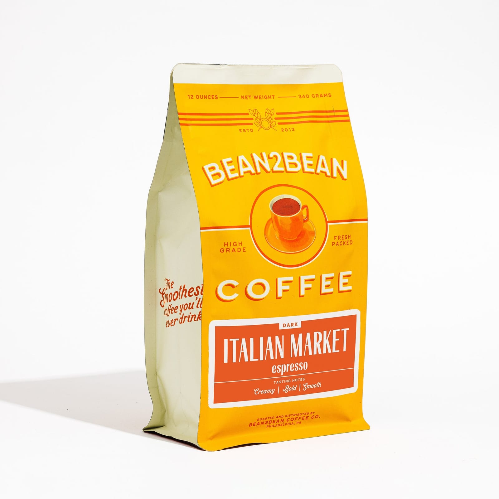 Bean2Bean Coffee Company photo 7