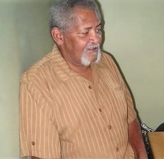 Bower Penn photo 6