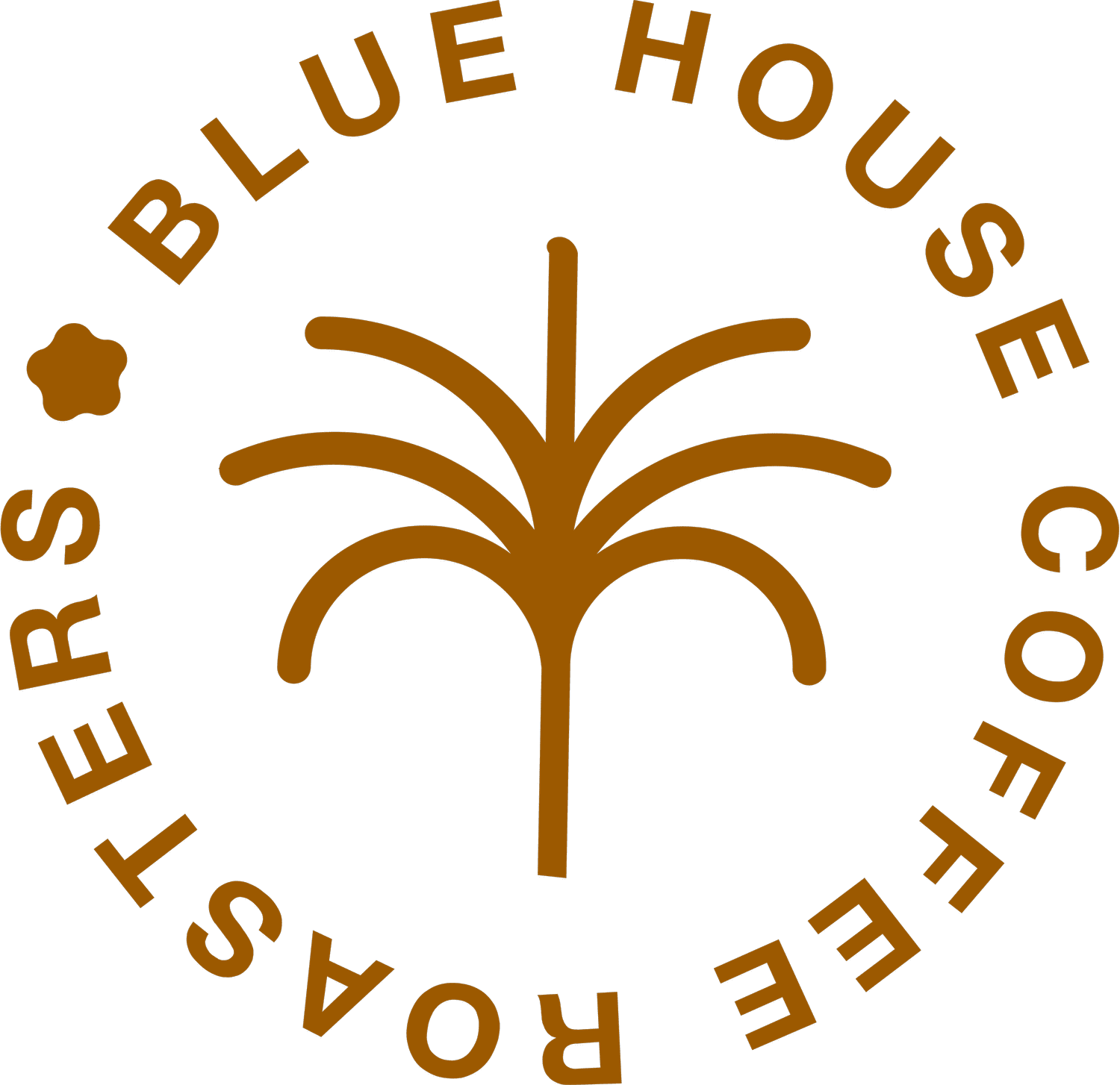 Blue House Coffee photo 2