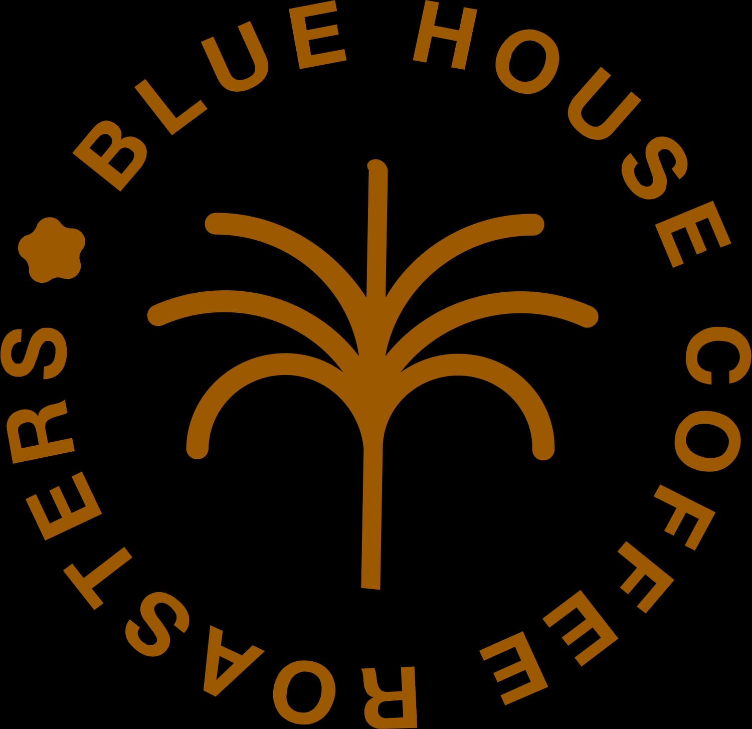 Blue House Coffee photo 3