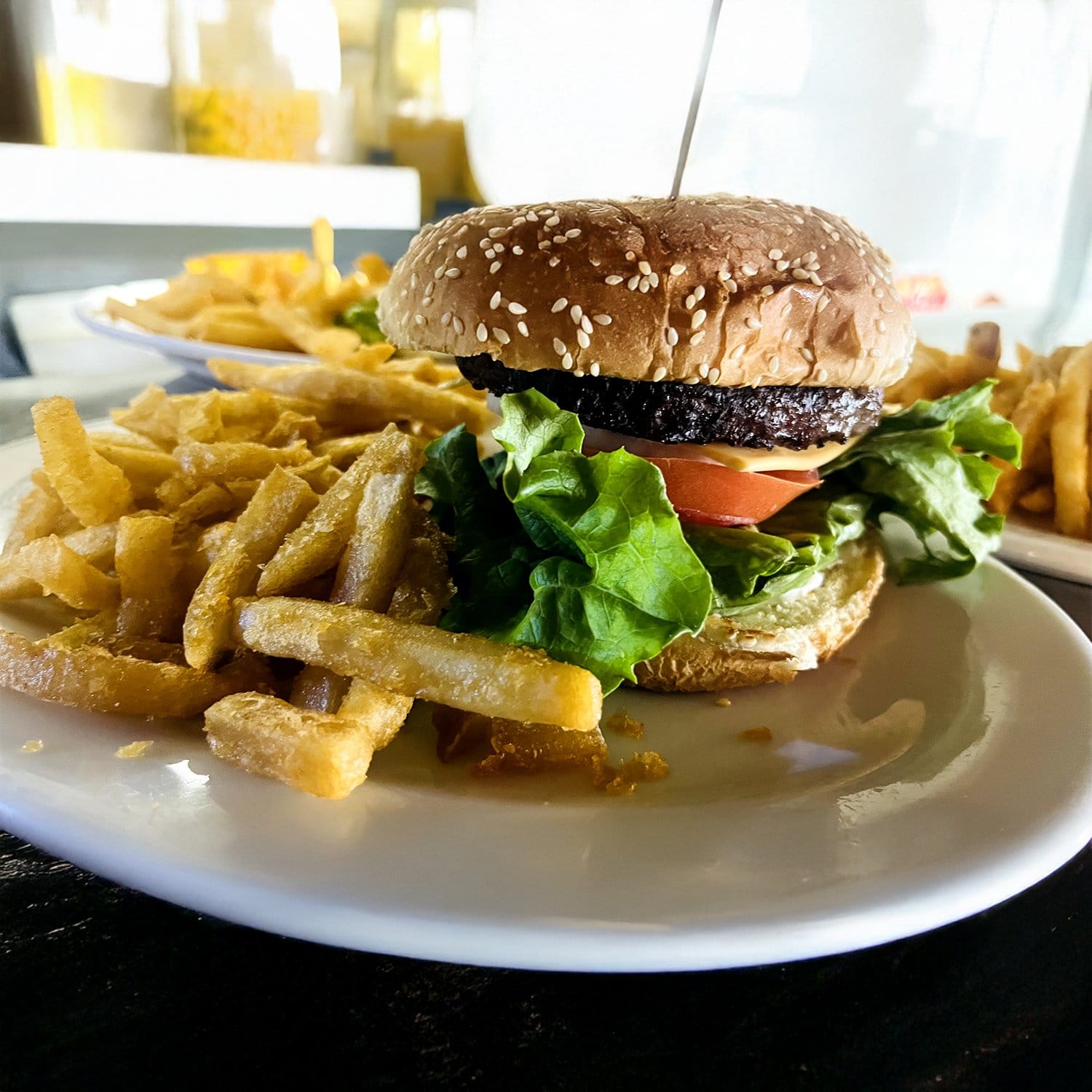 5th Avenue Cafe photo 8
