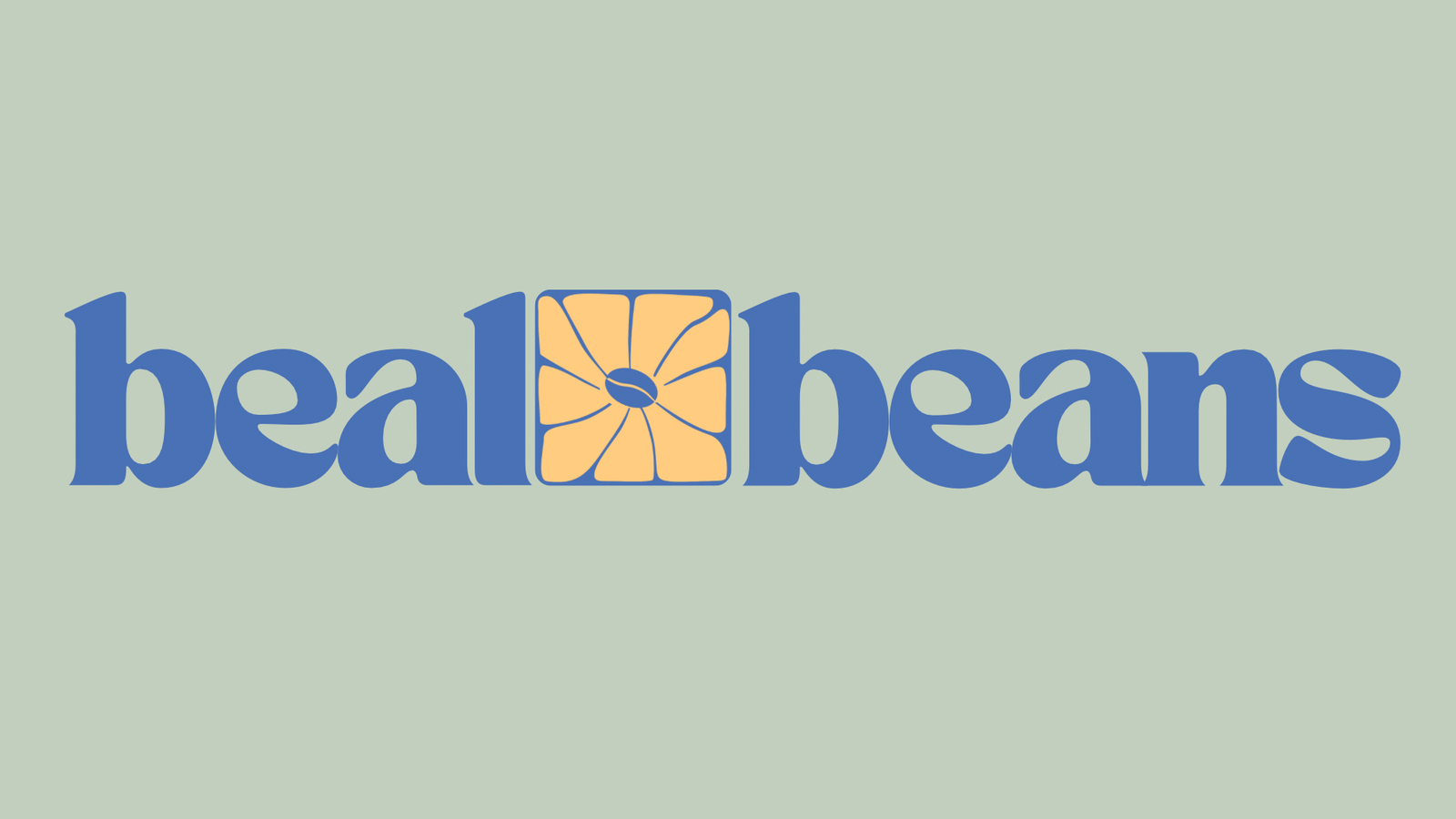 Beal Beans Roasting Co. photo 2