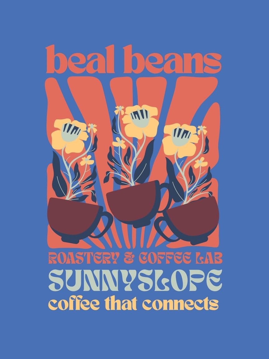 Beal Beans Roasting Co. photo 3