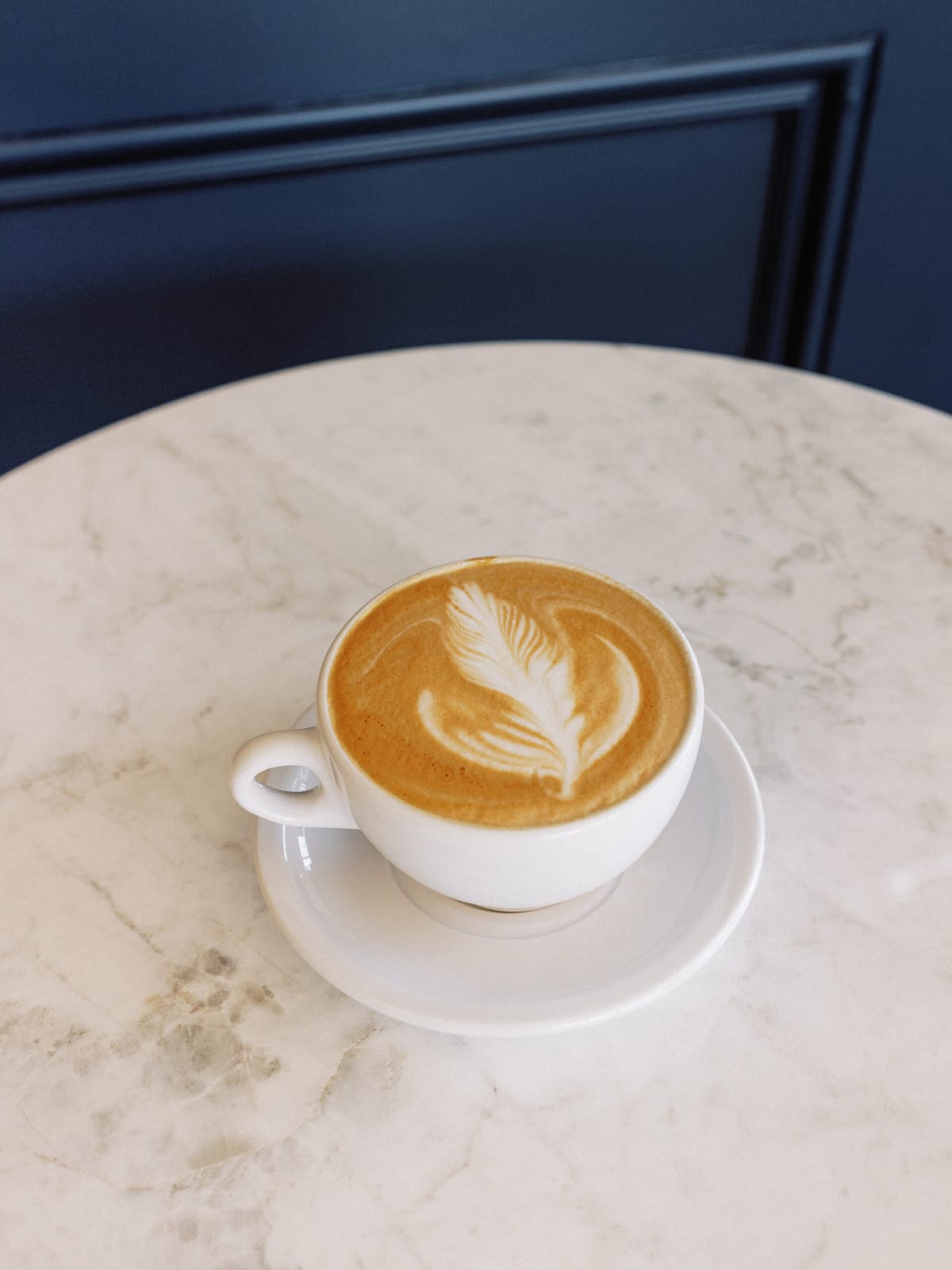 Avenue Brew photo 8