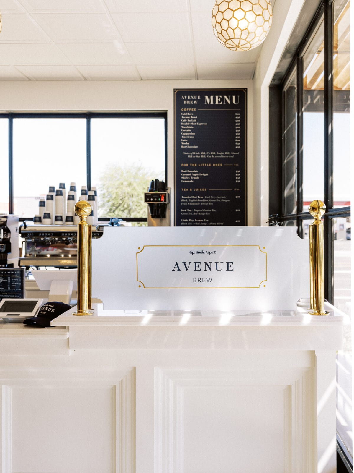 Avenue Brew photo 9
