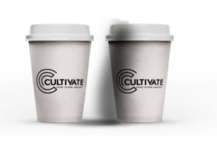 Cultivate Coffee at the Commons photo 3