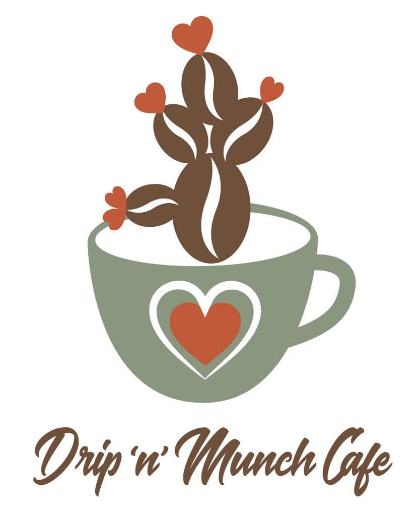 Drip 'N' Munch Cafe photo 3