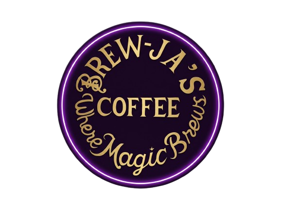 Brew-jas coffee photo 2