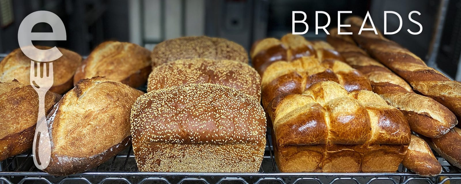 Essence Bakery Cafe photo 5