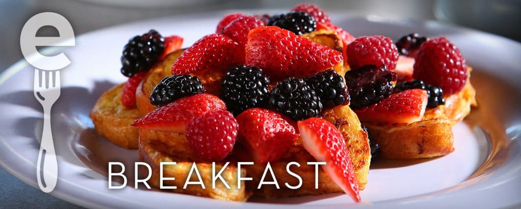 Essence Bakery Cafe photo 6