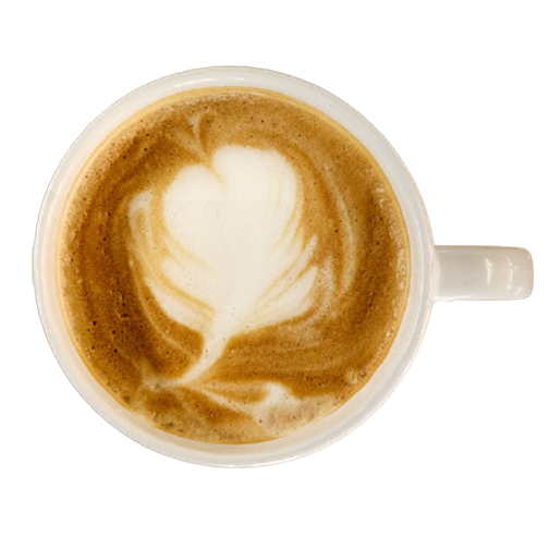 Renegade Coffee Company photo 2