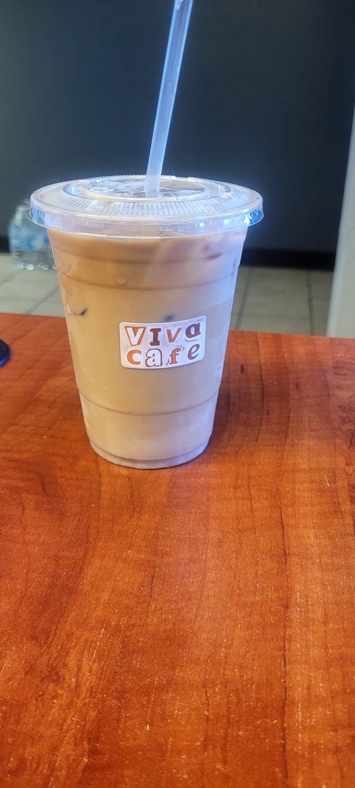 Viva Cafe AZ