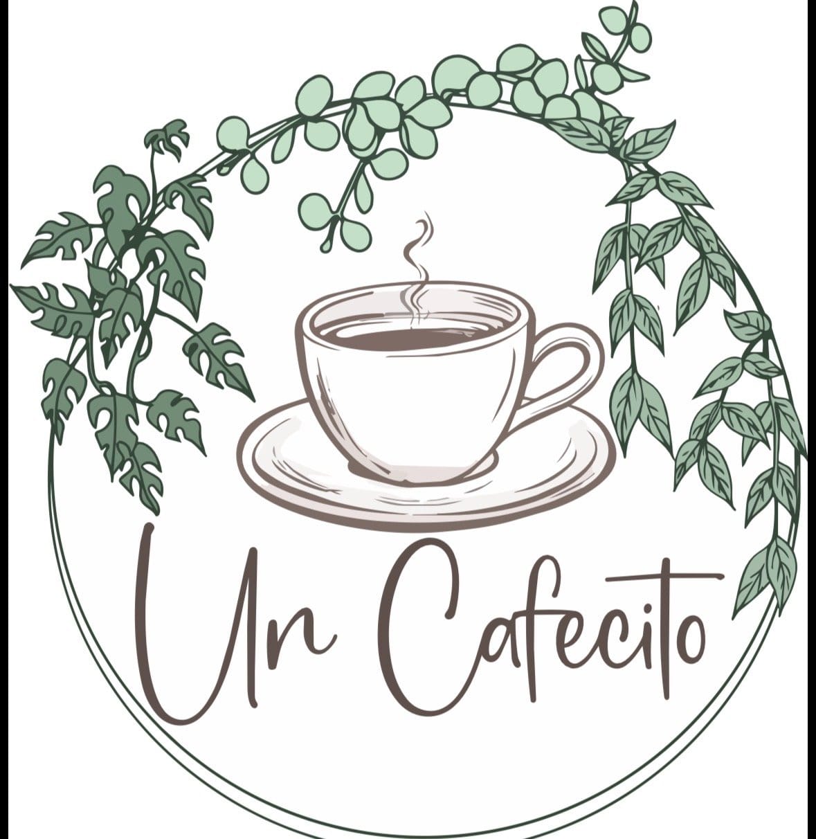 Un Cafecito photo 2