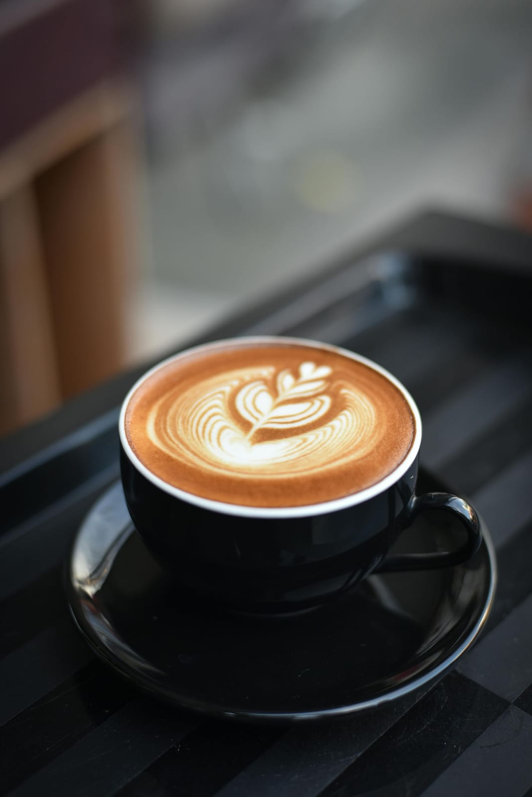 CommonWealth Coffeehouse & Bakery photo 9