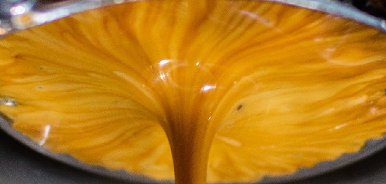 New Meadow Coffee photo 4