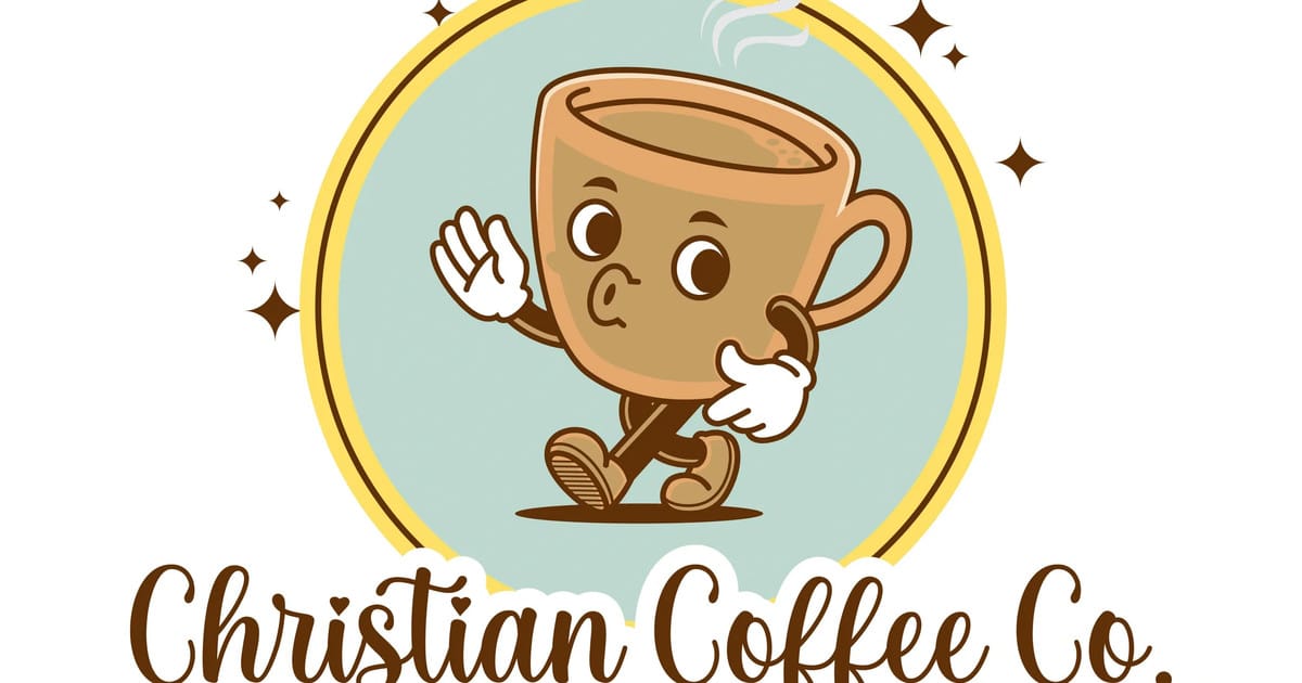 Christian Coffee Co. photo 2