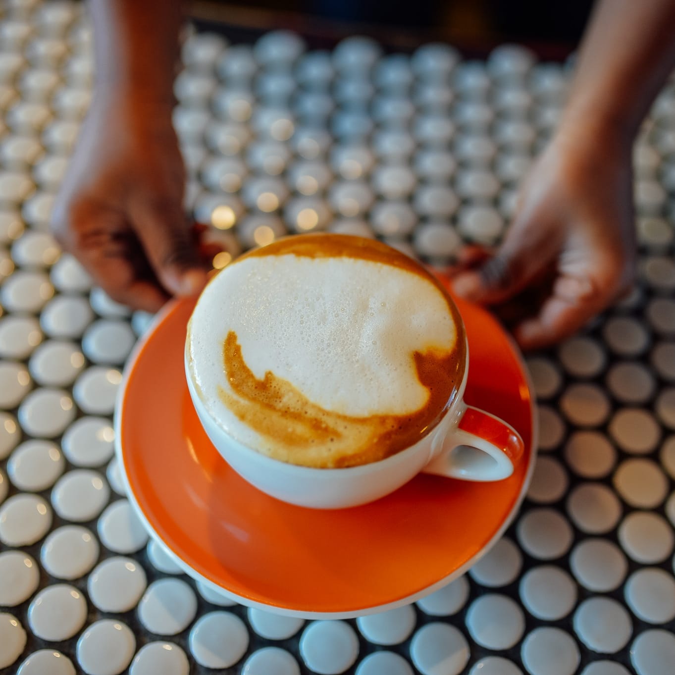 Mildfire Coffee Roasters photo 6