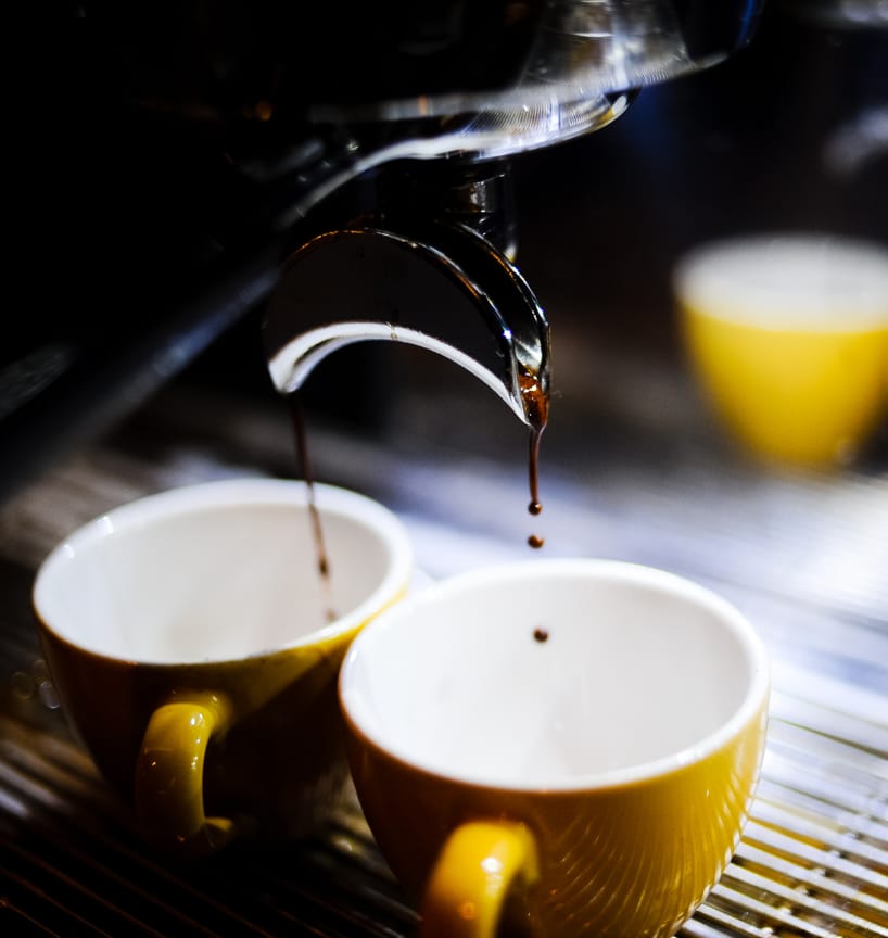 Mildfire Coffee Roasters photo 5