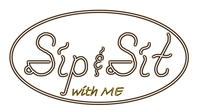 Sip & Sit with ME Coffee House photo 3
