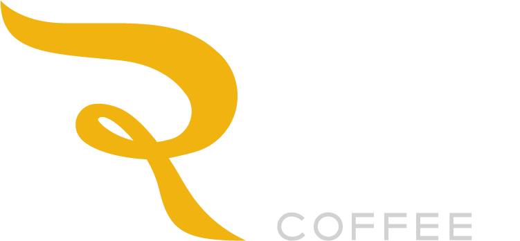 Rosella Coffee at Northeast Methodist photo 2