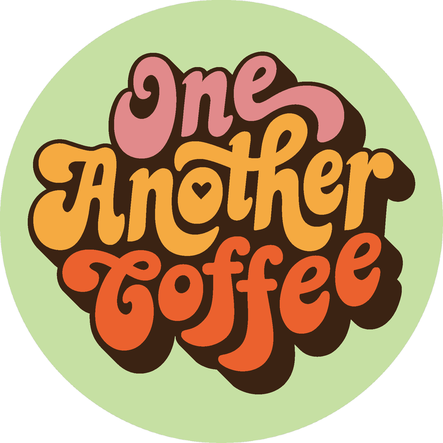 One Another Coffee photo 2