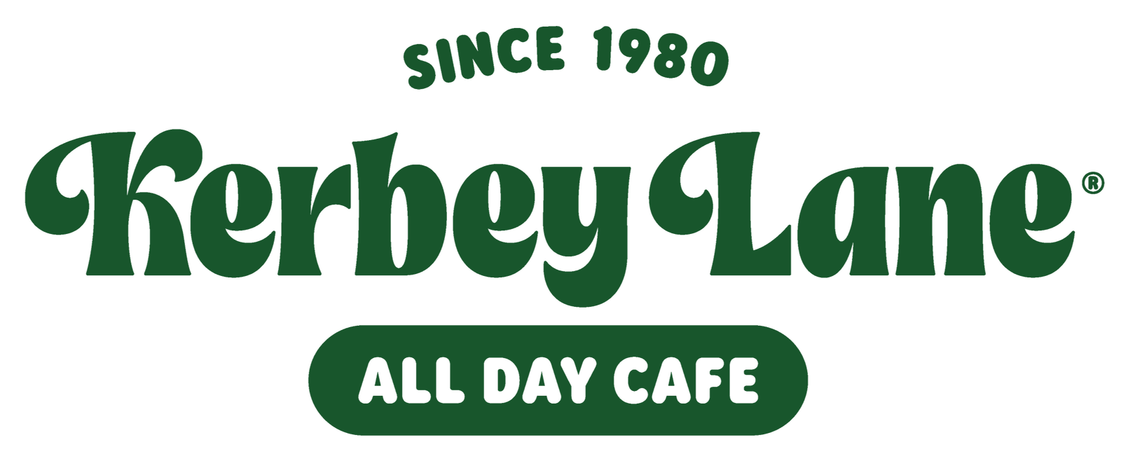 Kerbey Lane Cafe - San Antonio photo 2