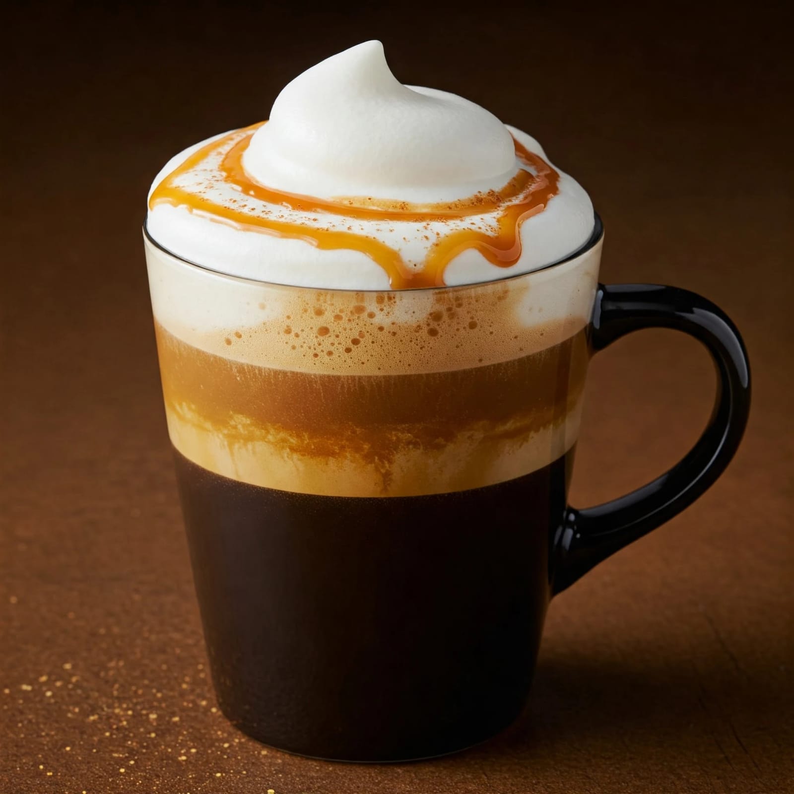 T Coffeee photo 4