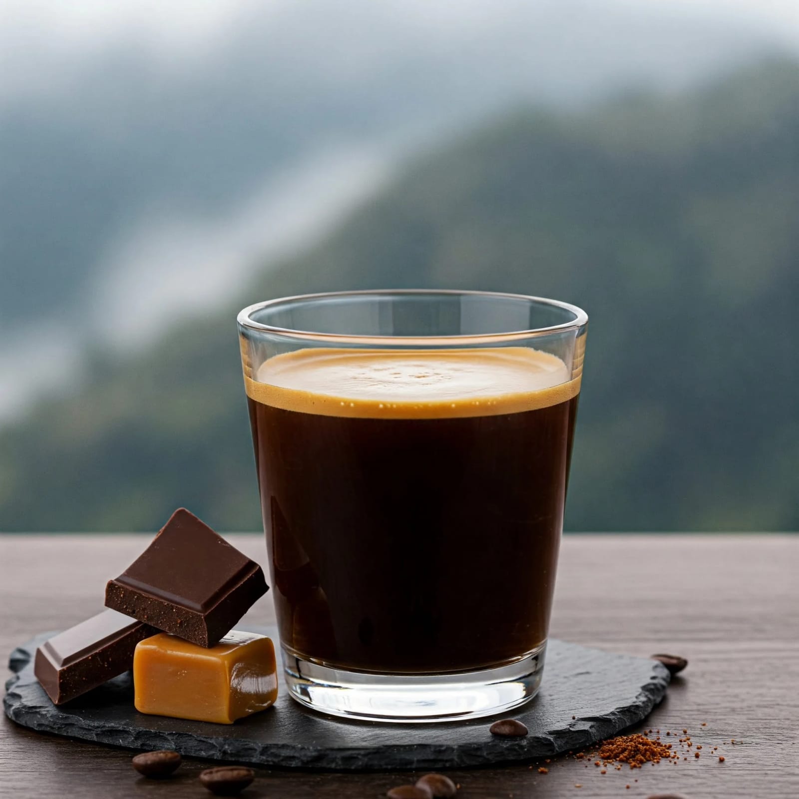 T Coffeee photo 9