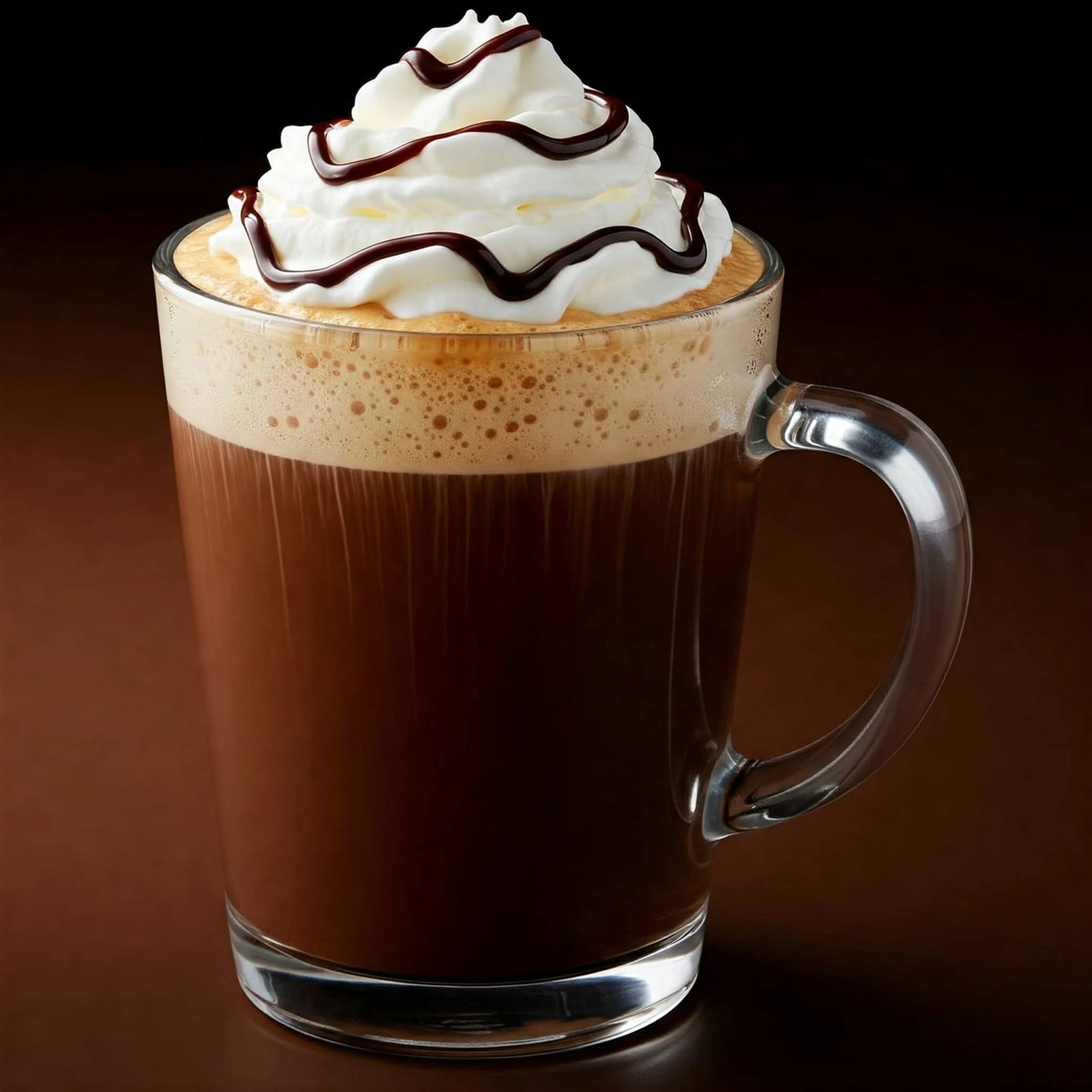 T Coffeee photo 8