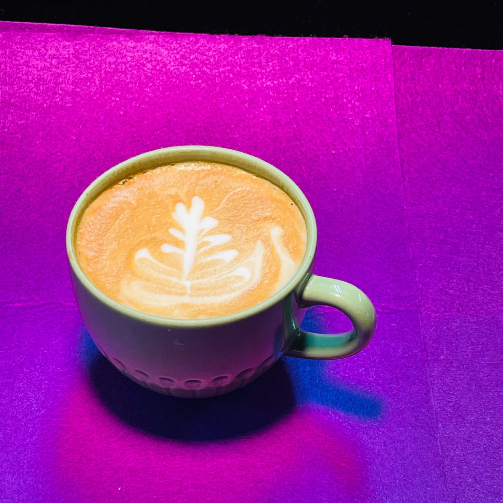 Coffee Me Crazy photo 5