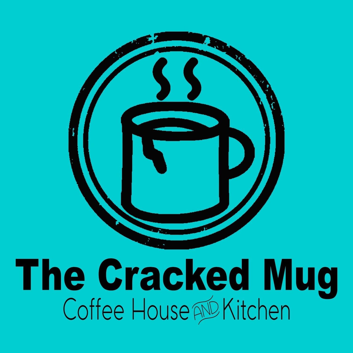 The Cracked Mug Coffee House photo 2