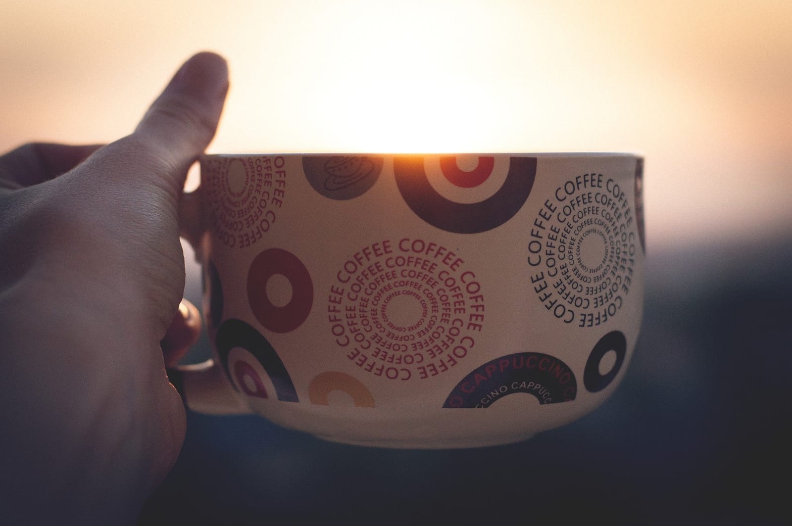 The Cracked Mug Coffee House photo 9