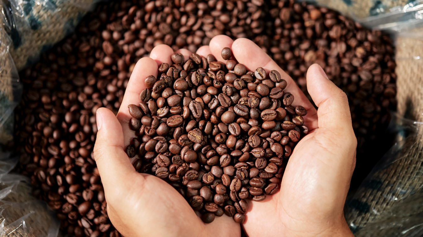 Rosella Coffee at Methodist Hospital photo 3