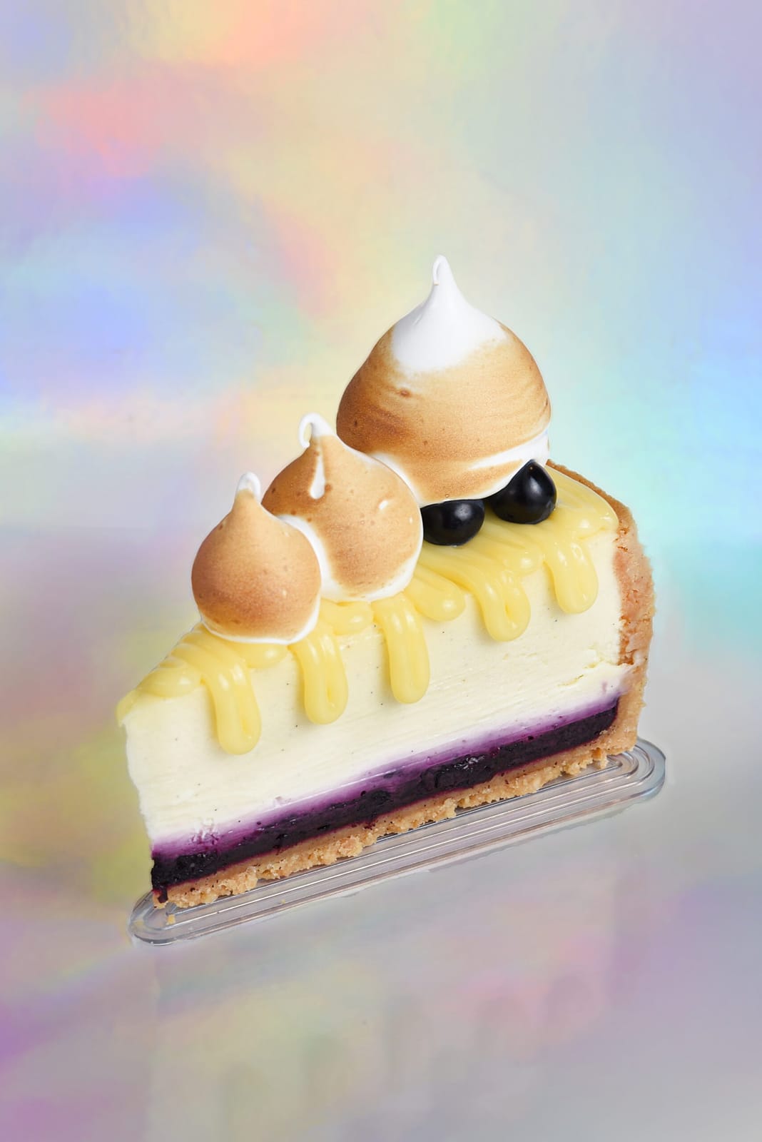 Laika Cheesecake & Espresso photo 2