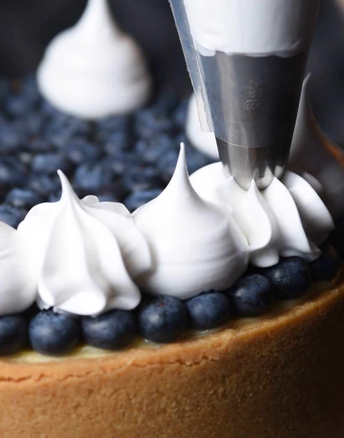 Laika Cheesecake & Espresso photo 9
