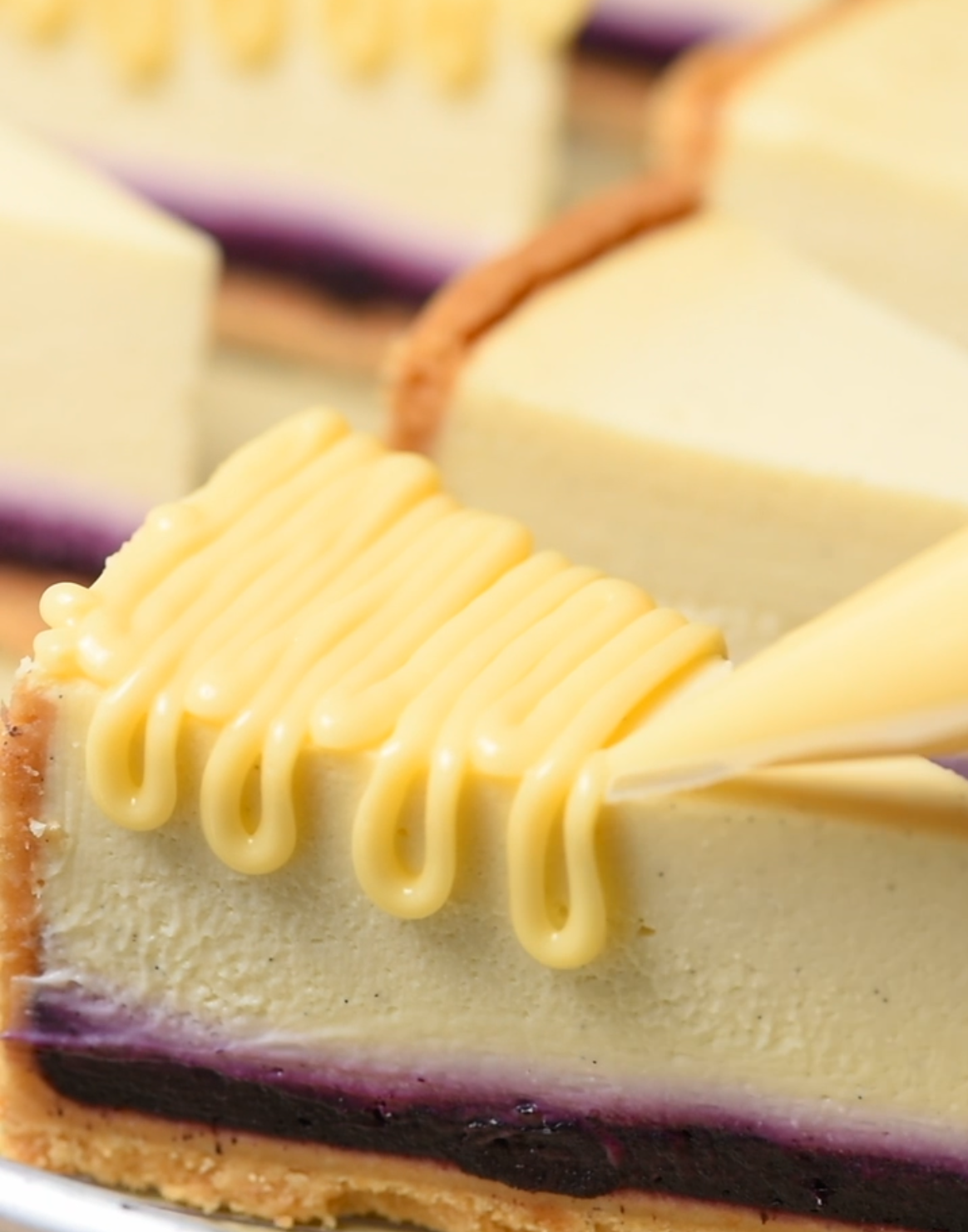 Laika Cheesecake & Espresso photo 4