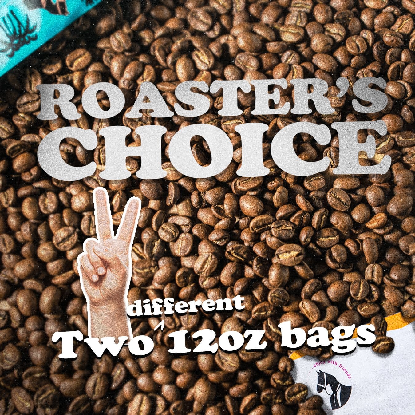 Dark Horse Coffee Roasters photo 3