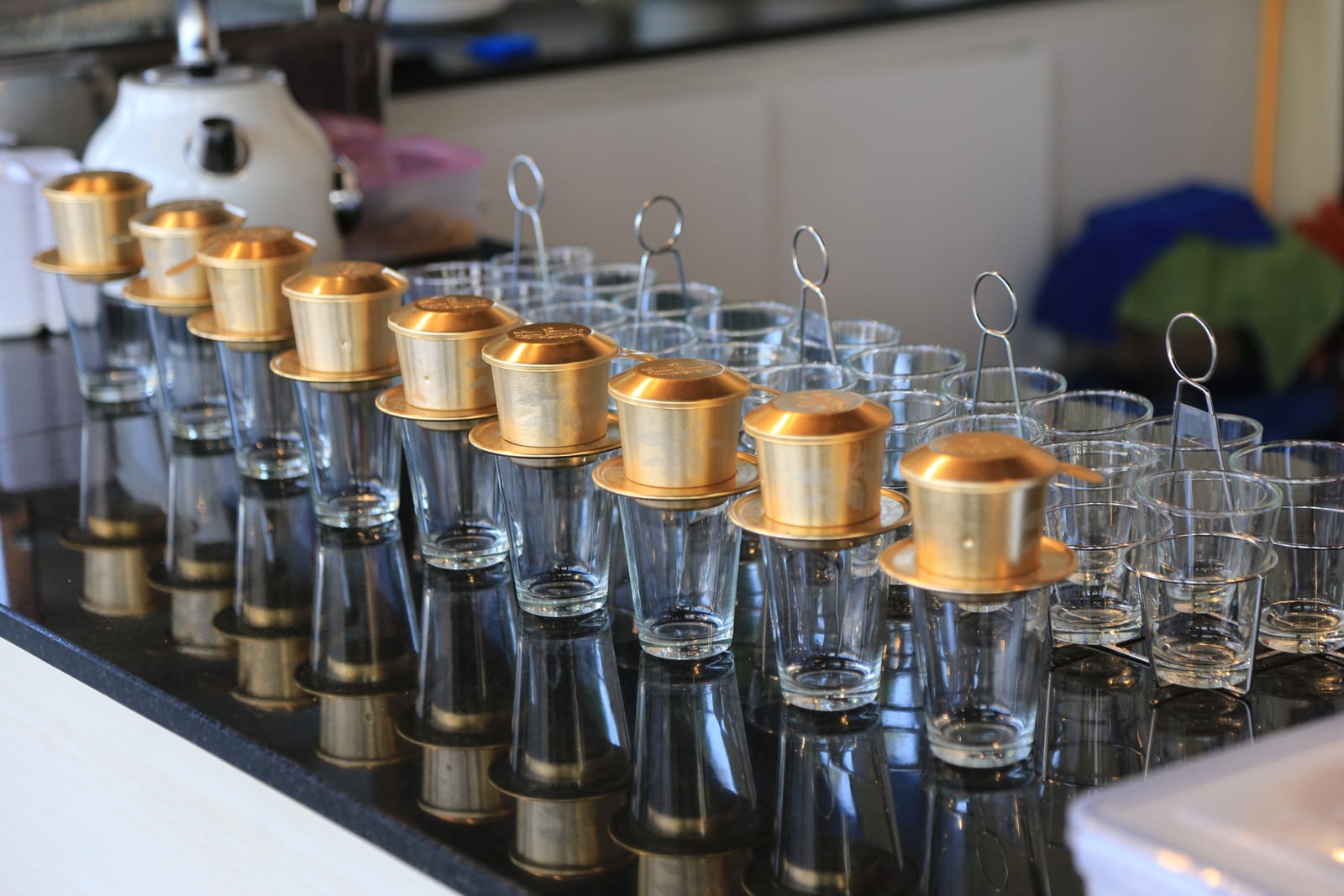 Phinology Coffee photo 3