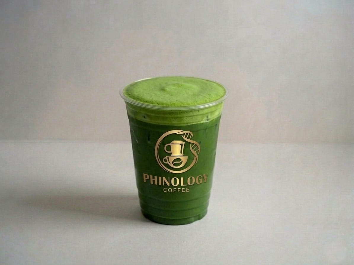 Phinology Coffee photo 2