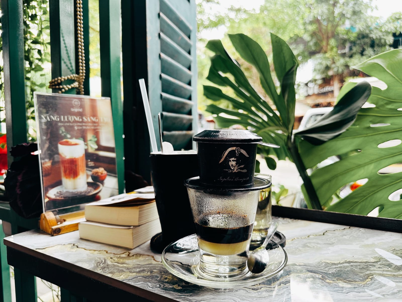 Phinology Coffee photo 4