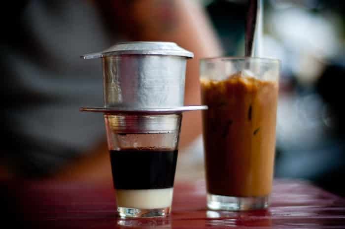 Phinology Coffee photo 5